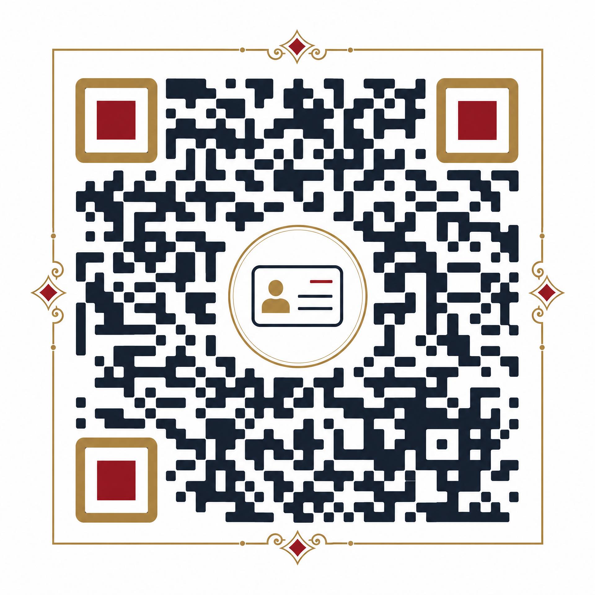 擦边直播录屏商务合作二维码